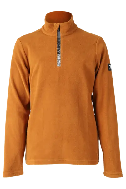 BRUNOTTI TENNY BOYS FLEECE