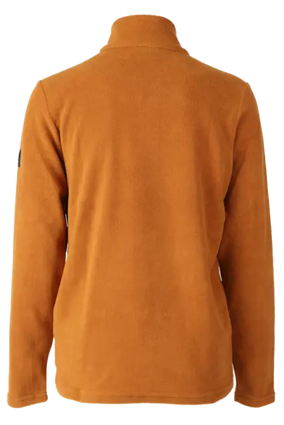 BRUNOTTI TENNY BOYS FLEECE