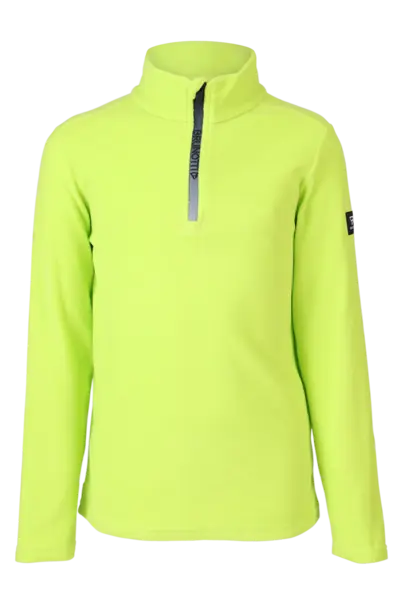 BRUNOTTI TENNY BOYS FLEECE