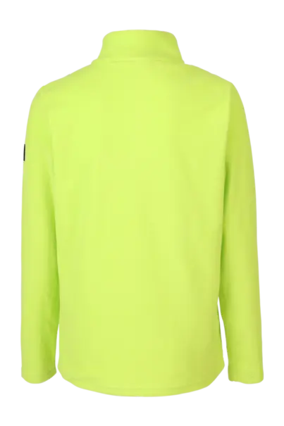 BRUNOTTI TENNY BOYS FLEECE
