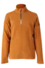 BRUNOTTI TENNY BOYS FLEECE