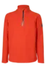 BRUNOTTI TENNY BOYS FLEECE