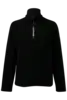 BRUNOTTI TENNY-N BOYS SNOW FLEECE