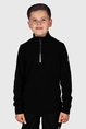 BRUNOTTI TENNY-N BOYS SNOW FLEECE