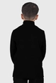 BRUNOTTI TENNY-N BOYS SNOW FLEECE