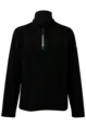 BRUNOTTI TENNY-N BOYS SNOW FLEECE