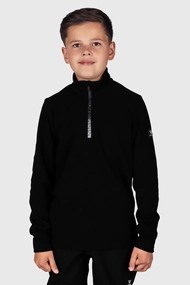 BRUNOTTI TENNY-N BOYS SNOW FLEECE