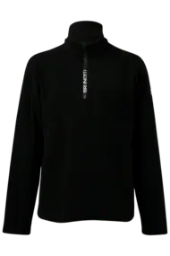 BRUNOTTI TENNY-N BOYS SNOW FLEECE