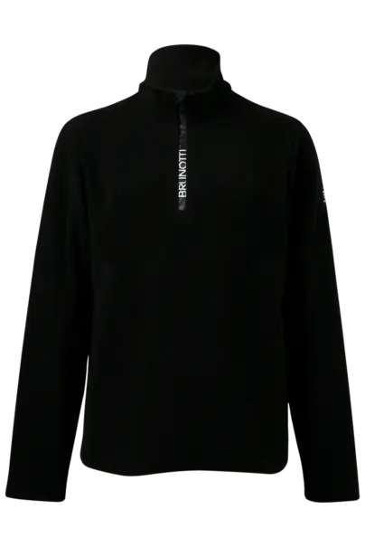 BRUNOTTI TENNY-N BOYS SNOW FLEECE