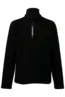 BRUNOTTI TENNY-N BOYS SNOW FLEECE