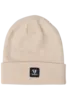 BRUNOTTI TIGNES 2.0 UNI BEANIE