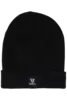BRUNOTTI TIGNES 2.0 UNI BEANIE