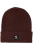 BRUNOTTI TIGNES 2.0 UNI BEANIE