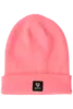 BRUNOTTI TIGNES 2.0 UNI BEANIE