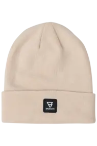 BRUNOTTI TIGNES 2.0 UNI BEANIE