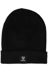 BRUNOTTI TIGNES 2.0 UNI BEANIE