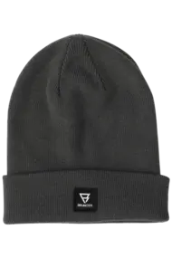 BRUNOTTI TIGNES 2.0 UNI BEANIE