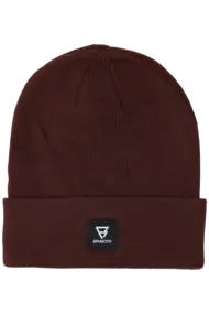 BRUNOTTI TIGNES 2.0 UNI BEANIE