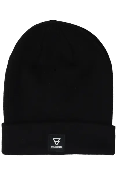 BRUNOTTI TIGNES 2.0 UNI BEANIE