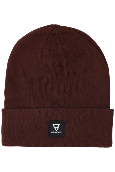 BRUNOTTI TIGNES 2.0 UNI BEANIE