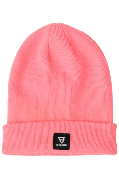 BRUNOTTI TIGNES 2.0 UNI BEANIE
