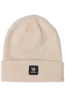 BRUNOTTI TIGNES 2.0 UNI BEANIE