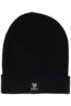 BRUNOTTI TIGNES 2.0 UNI BEANIE