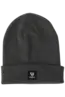 BRUNOTTI TIGNES 2.0 UNI BEANIE