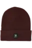 BRUNOTTI TIGNES 2.0 UNI BEANIE