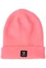 BRUNOTTI TIGNES 2.0 UNI BEANIE