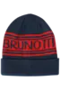 BRUNOTTI TIGNES-AO UNI BEANIE