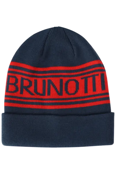 BRUNOTTI TIGNES-AO UNI BEANIE