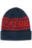BRUNOTTI TIGNES-AO UNI BEANIE
