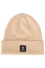 BRUNOTTI TIGNES UNI BEANIE
