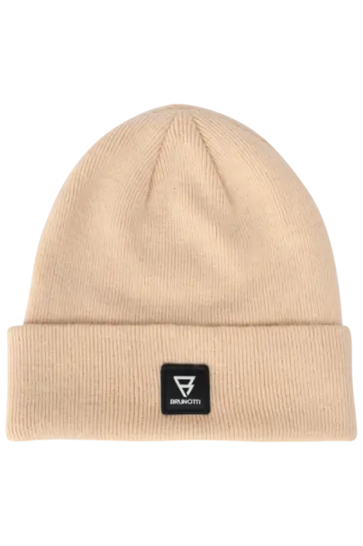 BRUNOTTI TIGNES UNI BEANIE
