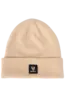 BRUNOTTI TIGNES UNI BEANIE