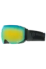 BRUNOTTI TIMBER UNISEX SNOW GOGGLES