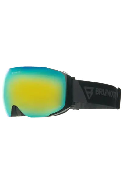 BRUNOTTI TIMBER UNISEX SNOW GOGGLES