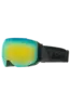 BRUNOTTI TIMBER UNISEX SNOW GOGGLES