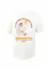 BRUNOTTI TOM-ARTIST T-SHIRT