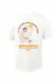 BRUNOTTI TOM-ARTIST T-SHIRT