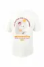 BRUNOTTI TOM-ARTIST T-SHIRT