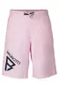 BRUNOTTI TONTY BOYS SWIMSHORT