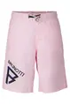 BRUNOTTI TONTY BOYS SWIMSHORT