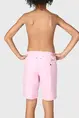 BRUNOTTI TONTY BOYS SWIMSHORT