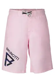 BRUNOTTI TONTY BOYS SWIMSHORT