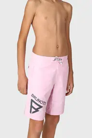 BRUNOTTI TONTY BOYS SWIMSHORT
