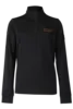 BRUNOTTI TORINY BOYS FLEECE
