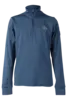 BRUNOTTI TORINY BOYS FLEECE