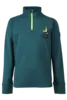 BRUNOTTI TORINY BOYS FLEECE